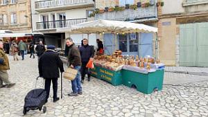 2024 12 23 CAUSSADE - Tarn et Garonne - Marche (16)